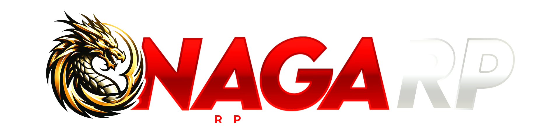 NAGARP: Situs Slot Gacor Online & Agen Slot88 Resmi Terpercaya Hari Ini